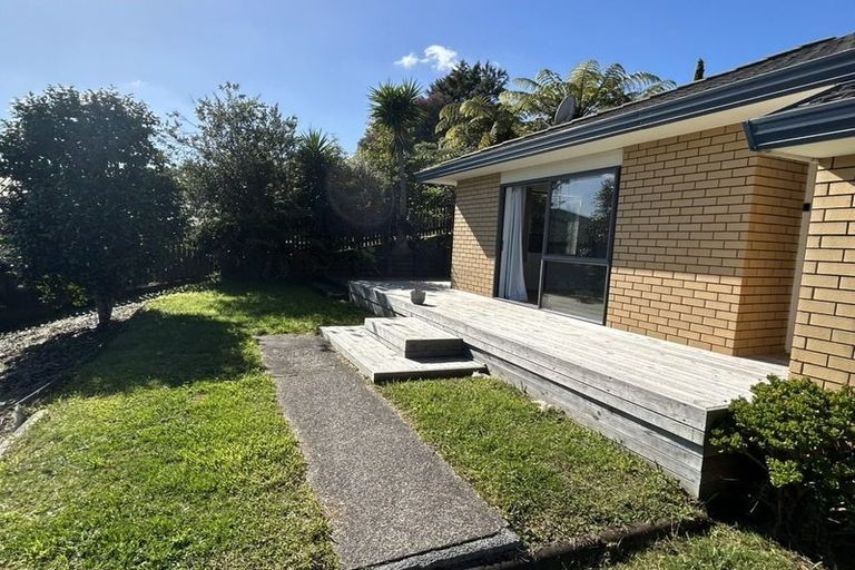 Photo of property in 29 West Ridge Drive, Western Heights, Hamilton, 3200