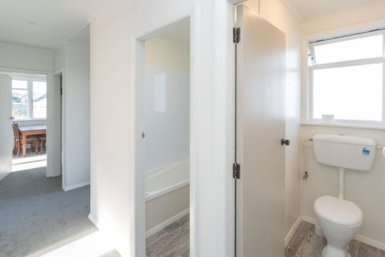 Photo of property in 47 Canada Street, Watlington, Timaru, 7910