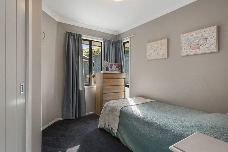 Photo of property in 4 Colin Drive, Komata, Paeroa, 3674