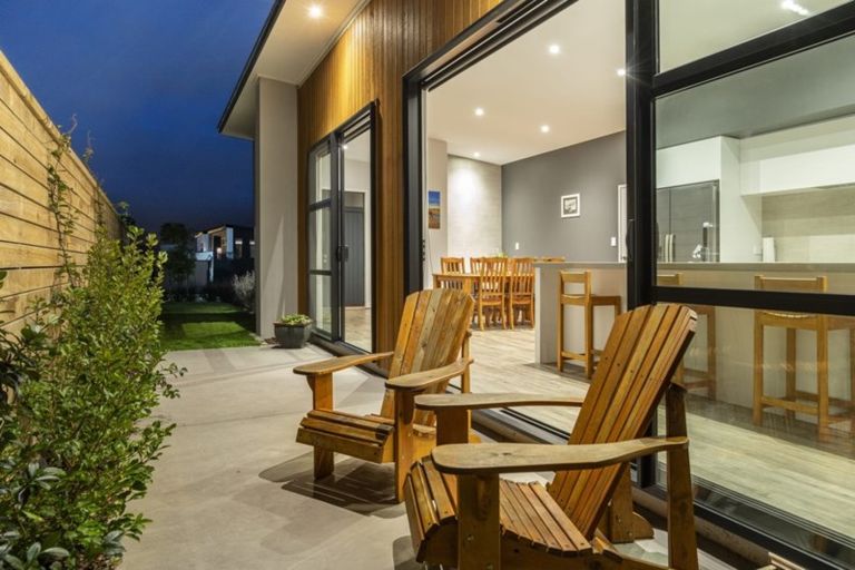 Photo of property in 68 Coast Boulevard, Papamoa Beach, Papamoa, 3118