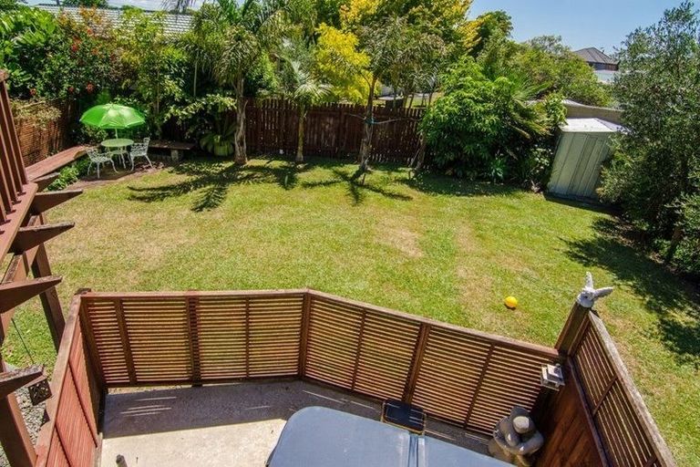 Photo of property in 15 Wiseley Road, Hobsonville, Auckland, 0618