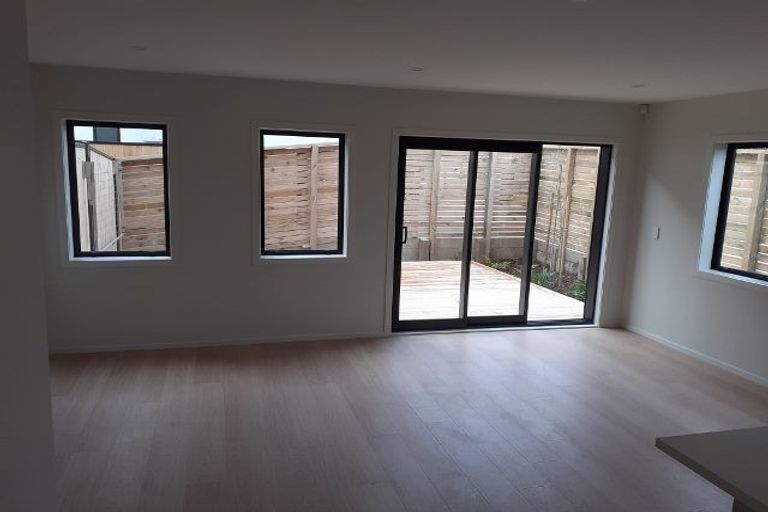 Photo of property in 46 Mills Street, Boulcott, Lower Hutt, 5010