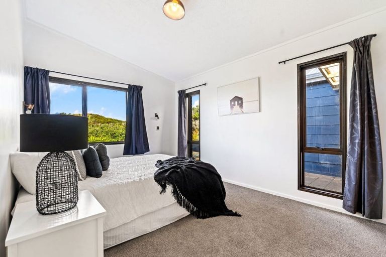 Photo of property in 20 Motel Road, Tutukaka, Whangarei, 0173