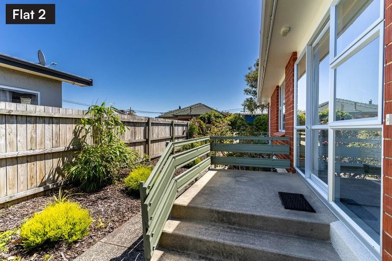 Photo of property in 6 Council Street, Saint Kilda, Dunedin, 9012