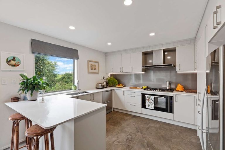 Photo of property in 261 Taurangaruru Road, Karioitahi, Waiuku, 2683