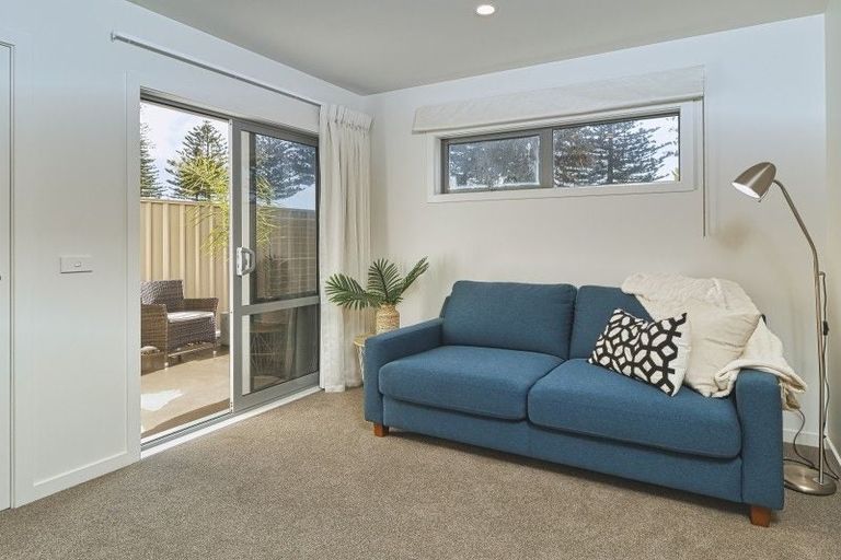 Photo of property in 124b Te Awa Avenue, Te Awa, Napier, 4110
