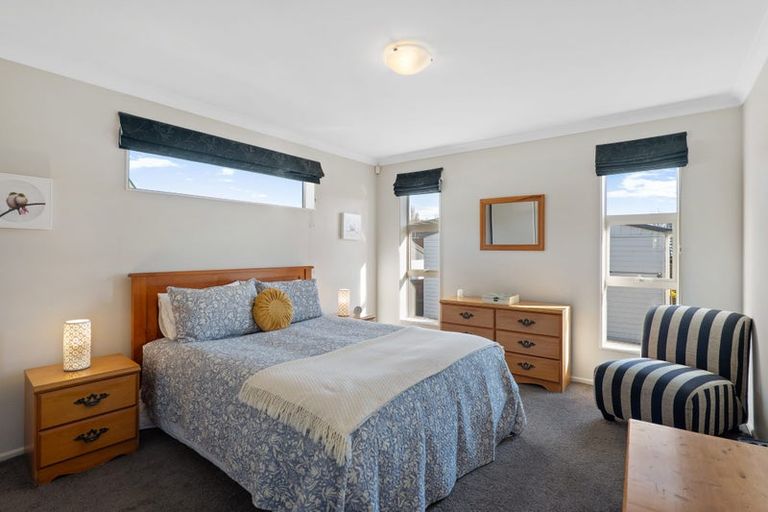 Photo of property in 103 Centaurus Road, Huntsbury, Christchurch, 8022
