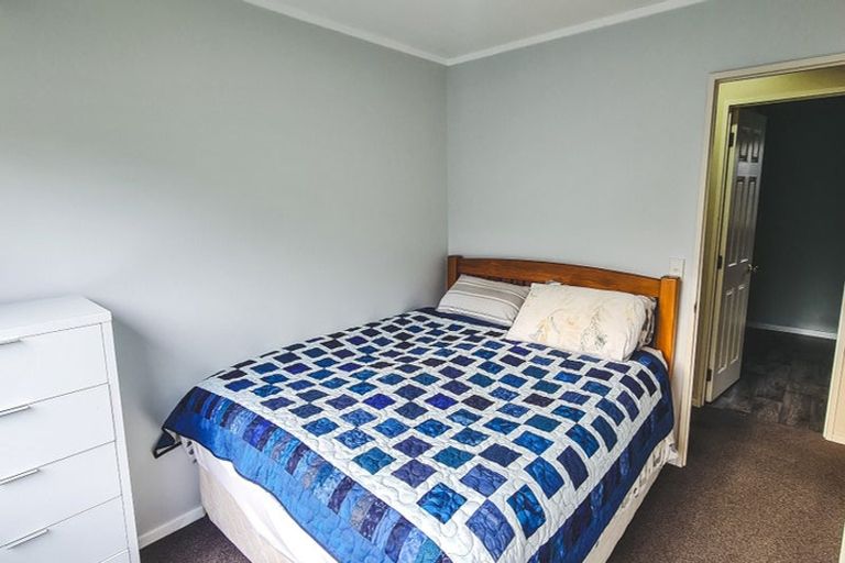 Photo of property in 68a Bluegum Road, Paraparaumu Beach, Paraparaumu, 5032