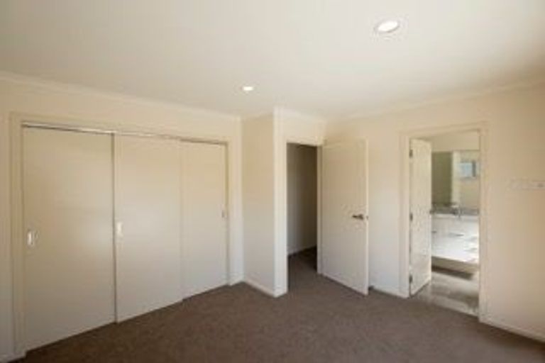 Photo of property in 5 Charlotte Crescent, Dinsdale, Hamilton, 3204