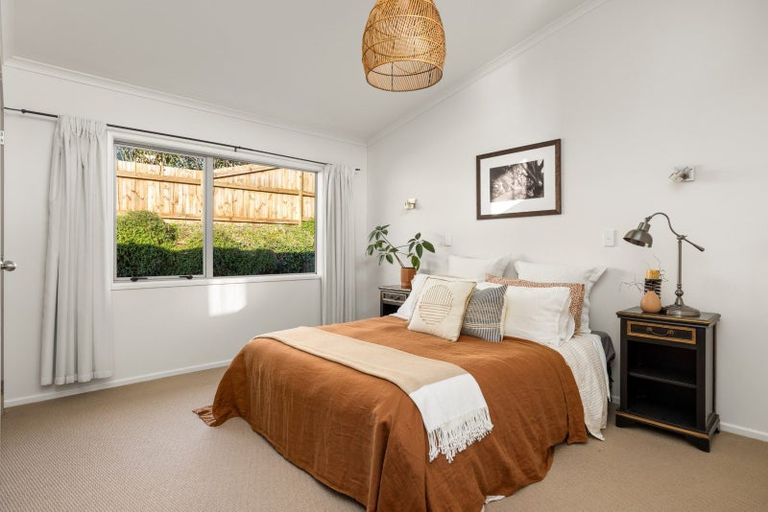 Photo of property in 26 Brackenburn Drive, Ohauiti, Tauranga, 3112