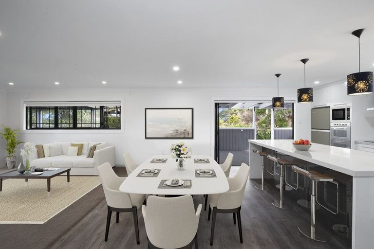 Photo of property in 113 Storey Road, Otaua, Waiuku, 2682