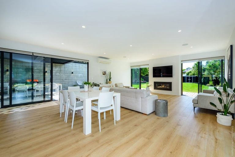 Photo of property in 150 North Belt, Lincoln, 7608