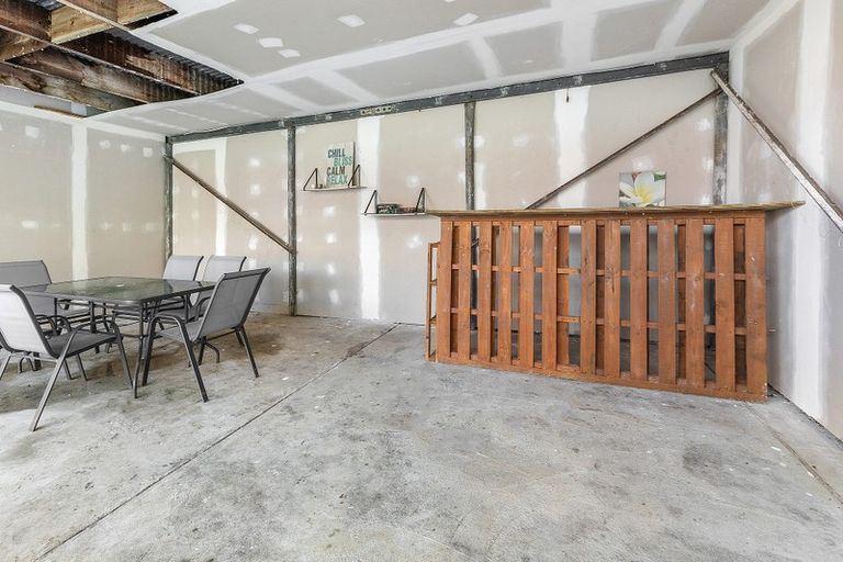 Photo of property in 8 Craig Crescent, Morrinsville, 3300