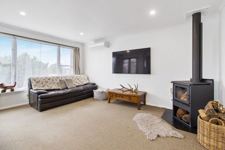 Photo of property in 4 Elmsdale Terrace, Marchwiel, Timaru, 7910