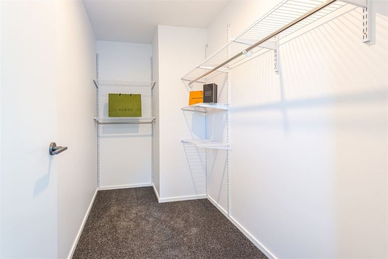 Photo of property in 9 Brooklands Street, Burwood, Christchurch, 8083