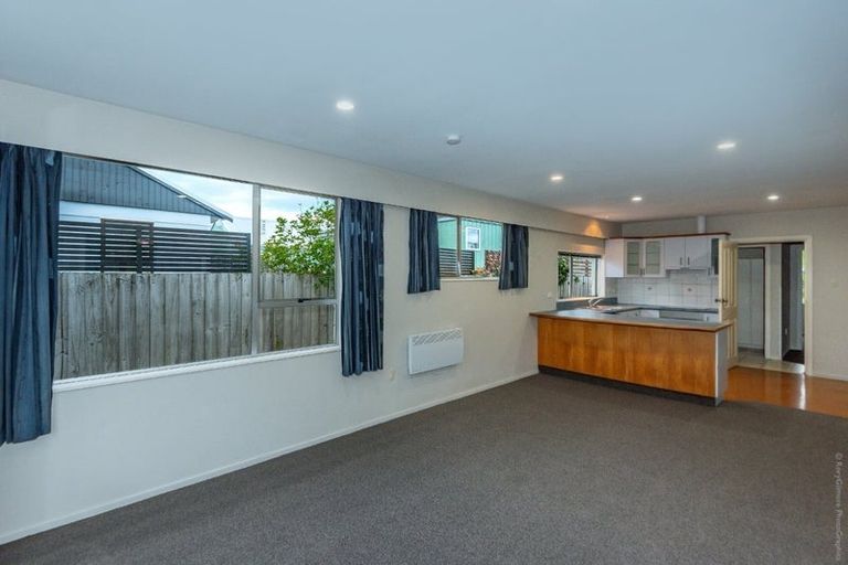 Photo of property in 27 Sandra Street, South New Brighton, Christchurch, 8062
