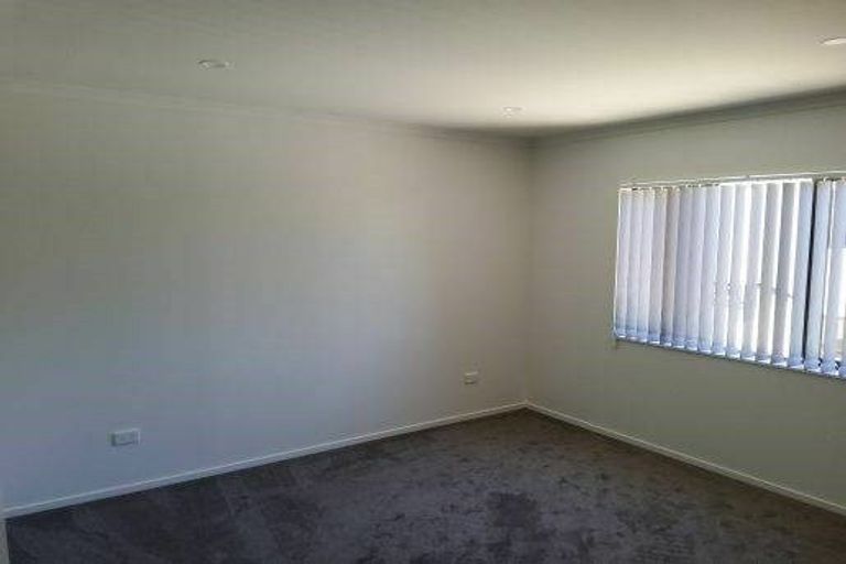 Photo of property in 159d Elliot Street, Pahurehure, Papakura, 2113