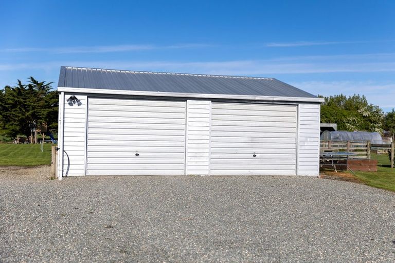 Photo of property in 55 Berwick Street, Riversdale, 9776