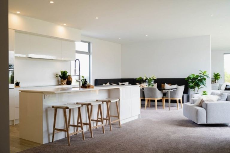 Photo of property in 8 Gresham Street, Tainui, Dunedin, 9013