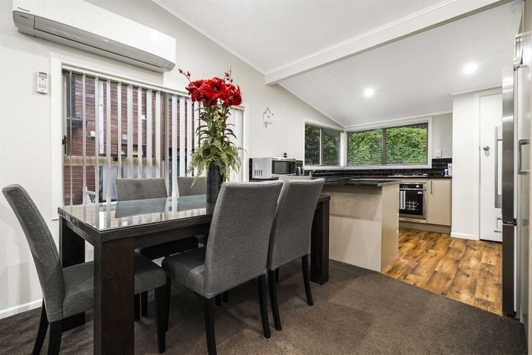 Photo of property in 107 Aberdeen Drive, Dinsdale, Hamilton, 3204