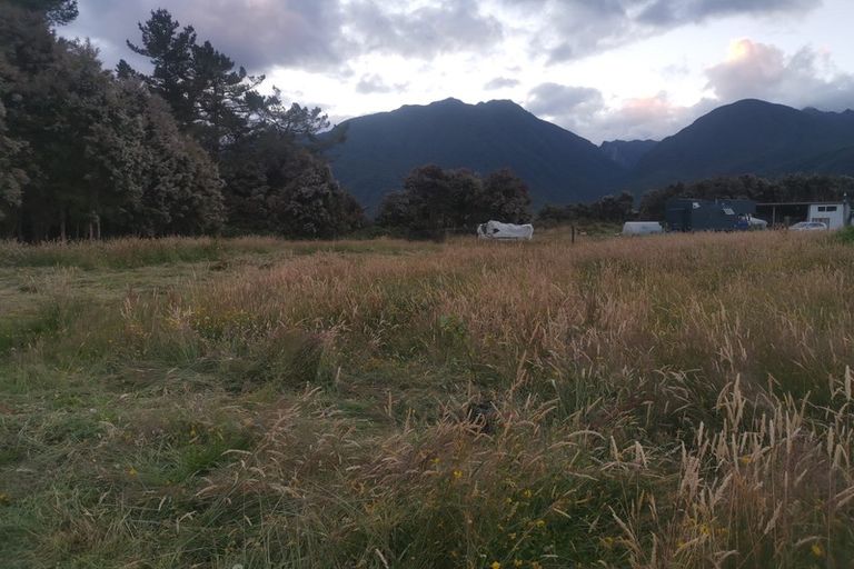 Photo of property in 2338 State Highway 65, Maruia, Reefton, 7895