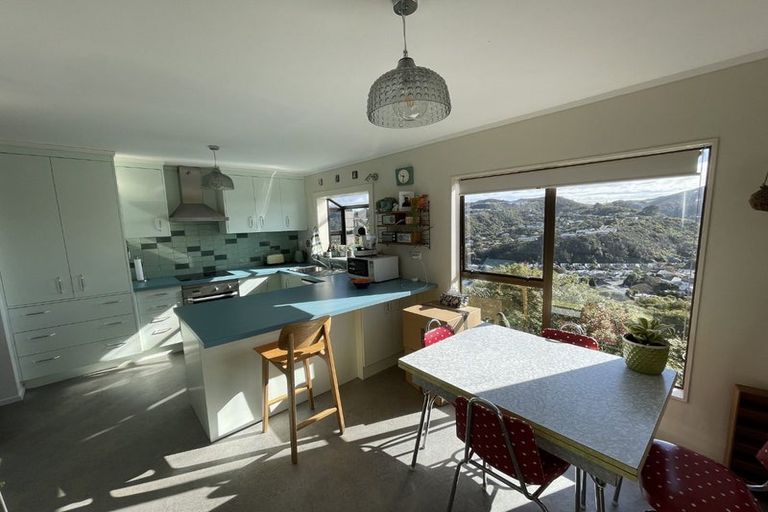 Photo of property in 17b Lynmouth Avenue, Karori, Wellington, 6012