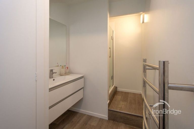 Photo of property in 13 Hare Street, Ilam, Christchurch, 8041