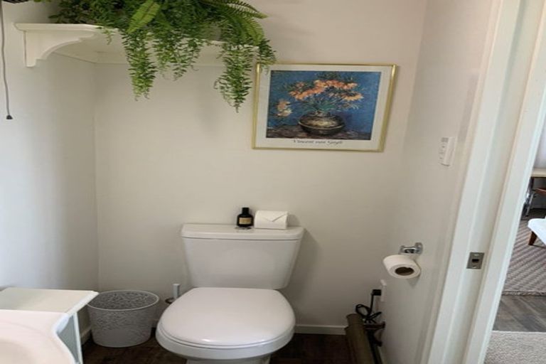 Photo of property in 22 Cirrus Place, Omarama, 9412