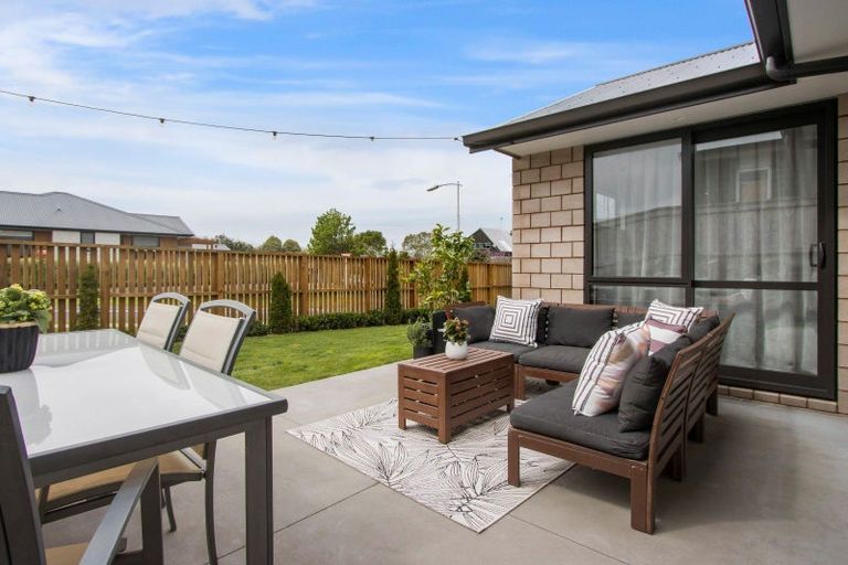 Photo of property in 20 Mulgan Street, Katikati, 3129