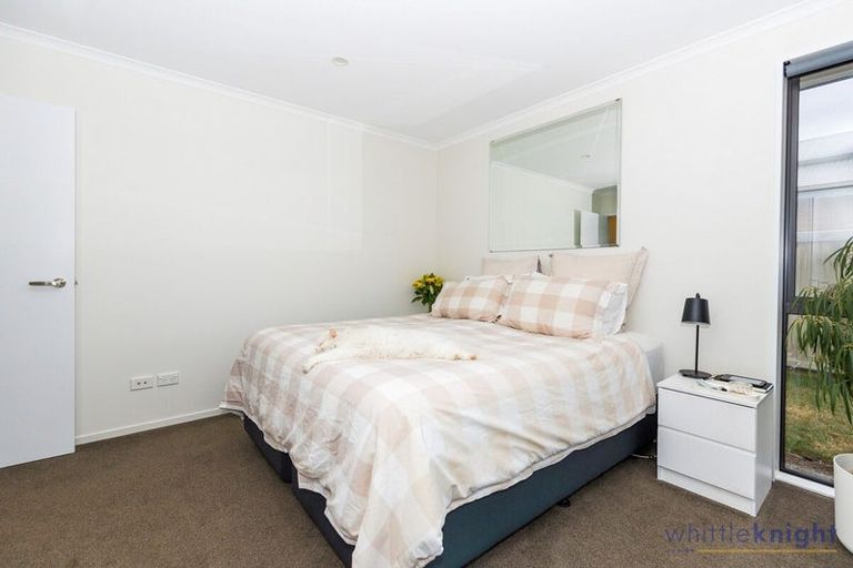 Photo of property in 34 Sholto Duncan Crescent, Halswell, Christchurch, 8025