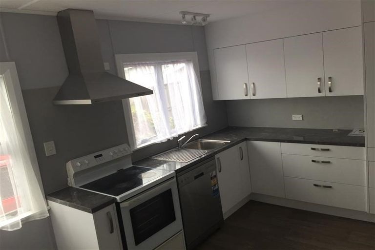 Photo of property in 605 Waimea Road, Annesbrook, Nelson, 7011