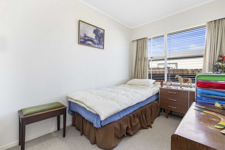 Photo of property in 80 Tuhikaramea Road, Dinsdale, Hamilton, 3204