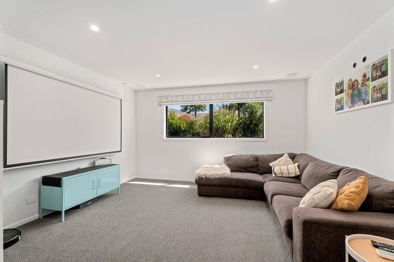 Photo of property in 48 Lynn Lane, Bannockburn, Cromwell, 9384