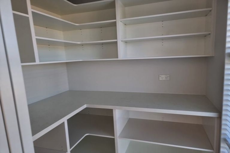 Photo of property in 98 Brenley Drive, Rolleston, 7614