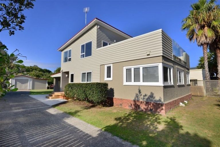 Photo of property in 40 Laurence Street, Manly, Whangaparaoa, 0930