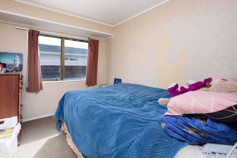 Photo of property in 2/100 Ranch Road, Mount Maunganui, 3116