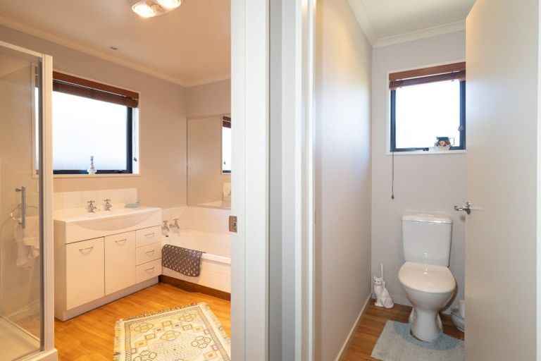 Photo of property in 47a Aitken Street, Ashburton, 7700