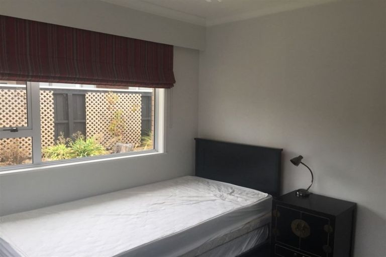 Photo of property in 64c Edgecumbe Road, Tauranga, 3110