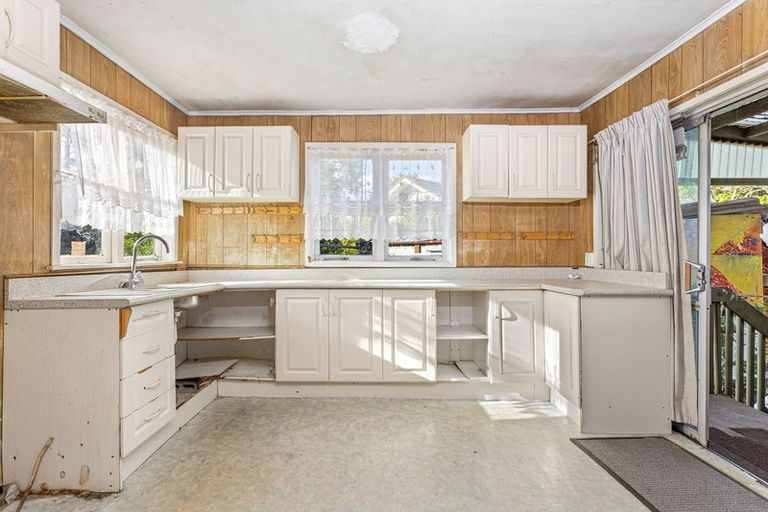 Photo of property in 189 Buckland Road, Mangere East, Auckland, 2024