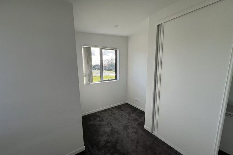 Photo of property in 66 Grange Road, Papatoetoe, Auckland, 2025