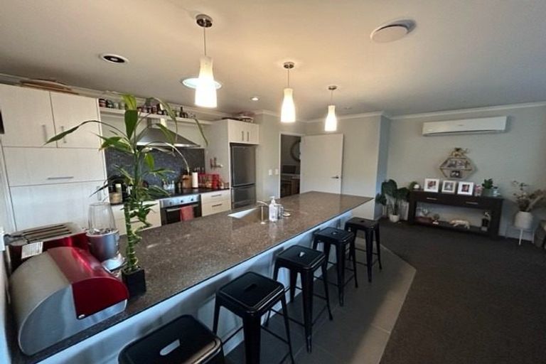 Photo of property in 5 North Crest Drive, Onerahi, Whangarei, 0110