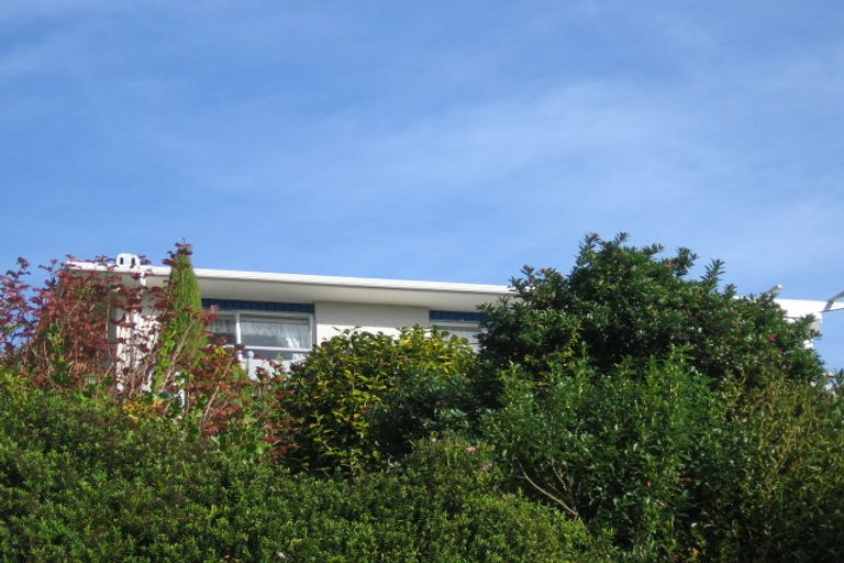 Photo of property in 26 Dalton Grove, Stokes Valley, Lower Hutt, 5019