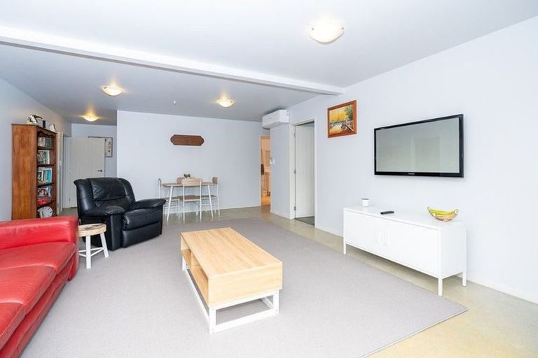 Photo of property in 6 Stirling Place, Dinsdale, Hamilton, 3204