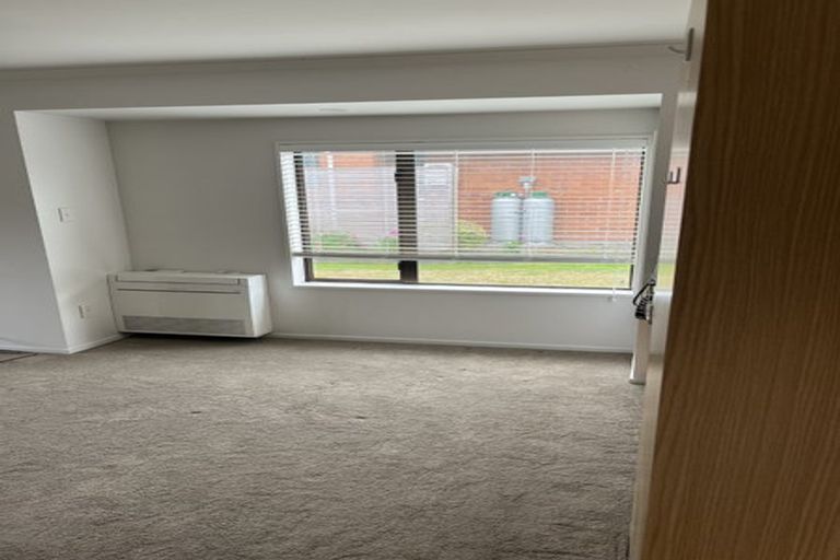 Photo of property in 6/6 Wiltshire Retirement Village, Rangiora, 7400