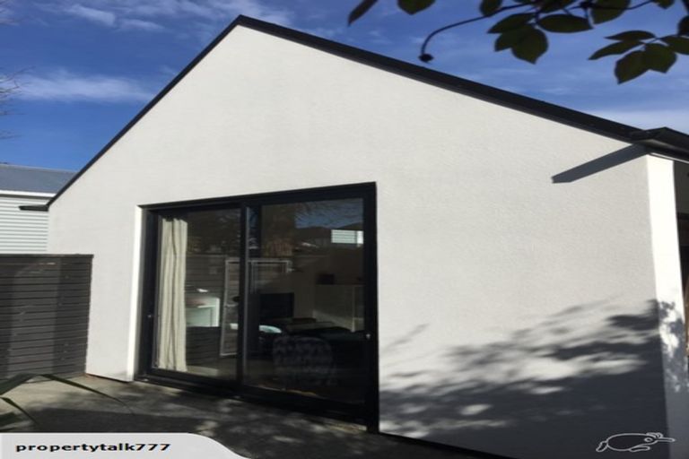 Photo of property in 405 Armagh Street, Linwood, Christchurch, 8011