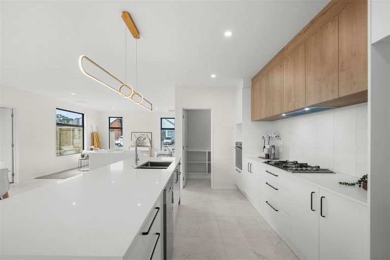 Photo of property in 15 Sheehan Street, Halswell, Christchurch, 8025