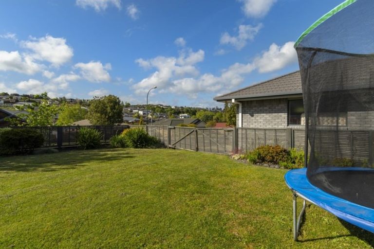 Photo of property in 140 Cheyne Road, Pyes Pa, Tauranga, 3112