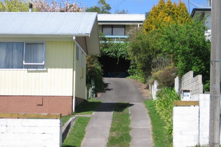 Photo of property in 2/20 Terence Street, Tauhara, Taupo, 3330