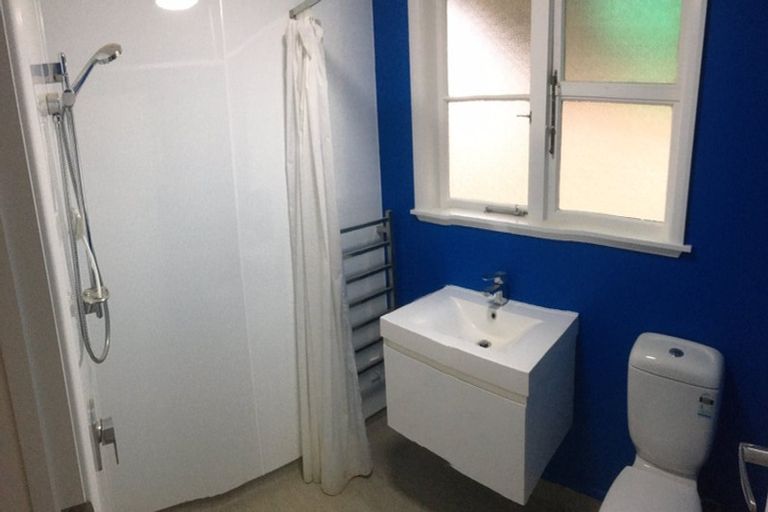 Photo of property in 147 Mangapiko Street, Te Awamutu, 3800