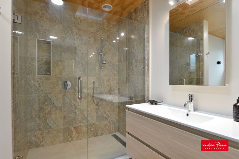 Photo of property in 127 Riverside Drive, Parahaki, Whangarei, 0112